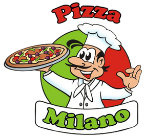 Milano pizzeria